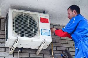 HVAC Companies Near Basehor, KS Available Now